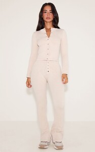 sabrina khouiel_343.jpg