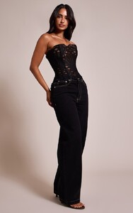 sabrina khouiel_351.jpg