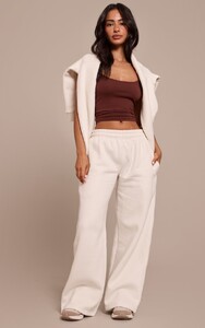 sabrina khouiel_360.jpg