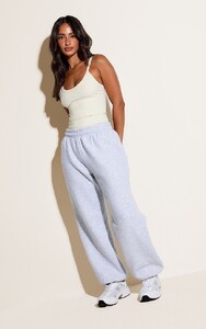 sabrina khouiel_362.jpg