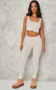 sabrina khouiel_366.jpg