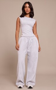 sabrina khouiel_369.jpg