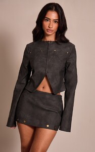 sabrina khouiel_375.jpg