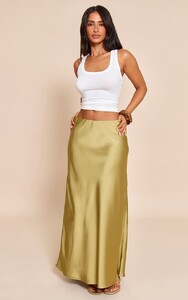 sabrina khouiel_377.jpg