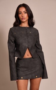 sabrina khouiel_380.jpg