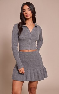 sabrina khouiel_387.jpg