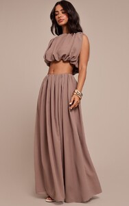 sabrina khouiel_390.jpg