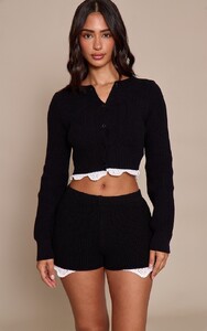 sabrina khouiel_394.jpg