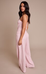 sabrina khouiel_403.jpg