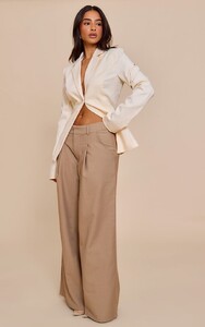 sabrina khouiel_411.jpg