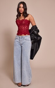 sabrina khouiel_413.jpg