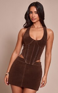 sabrina khouiel_415.jpg