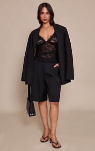 sabrina khouiel_420.jpg