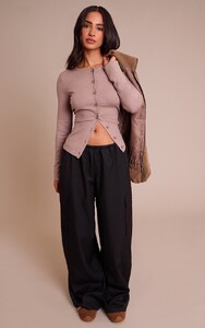 sabrina khouiel_426.jpg