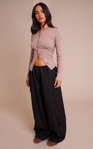 sabrina khouiel_427.jpg