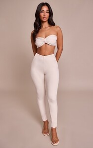 sabrina khouiel_428.jpg