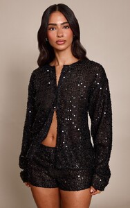 sabrina khouiel_430.jpg