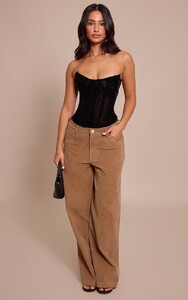 sabrina khouiel_437.jpg