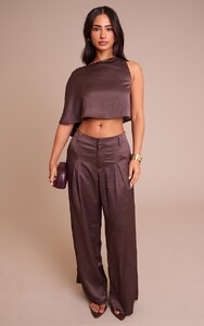 sabrina khouiel_440.jpg