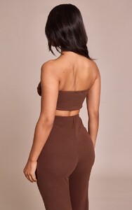 sabrina khouiel_446.jpg