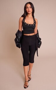 sabrina khouiel_456.jpg