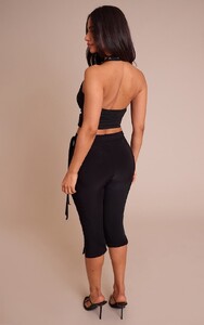 sabrina khouiel_457.jpg