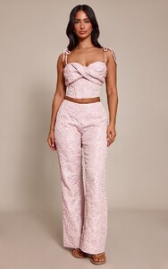 sabrina khouiel_464.jpg