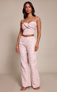 sabrina khouiel_468.jpg