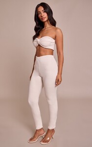 sabrina khouiel_471.jpg