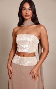 sabrina khouiel_472.jpg