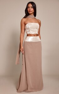 sabrina khouiel_473.jpg