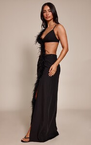 sabrina khouiel_484.jpg