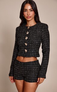 sabrina khouiel_485.jpg