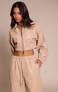 sabrina khouiel_500.jpg