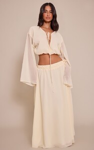 sabrina khouiel_502.jpg