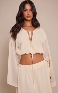 sabrina khouiel_503.jpg