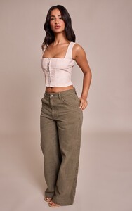 sabrina khouiel_514.jpg