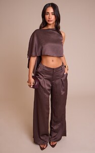 sabrina khouiel_516.jpg