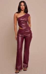 sabrina khouiel_527.jpg