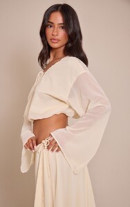 sabrina khouiel_536.jpg