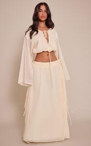 sabrina khouiel_537.jpg