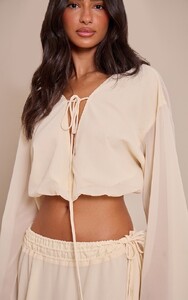 sabrina khouiel_538.jpg