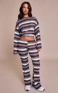 sabrina khouiel_539.jpg