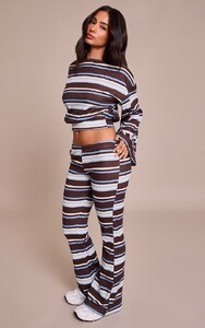 sabrina khouiel_540.jpg