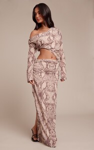 sabrina khouiel_546.jpg