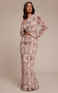 sabrina khouiel_547.jpg