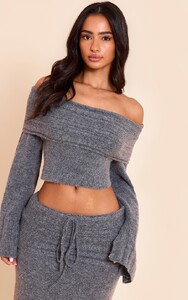 sabrina khouiel_552.jpg