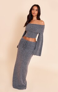 sabrina khouiel_554.jpg