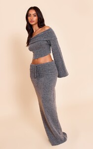 sabrina khouiel_555.jpg