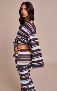 sabrina khouiel_557.jpg